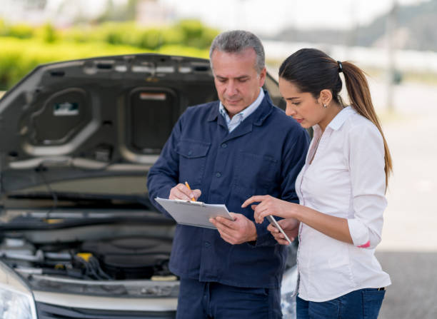Full coverage car insurance in Capron, IL