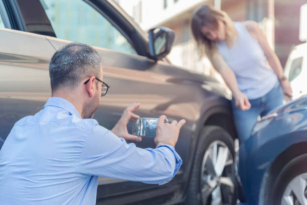 Car insurance rates in Capron